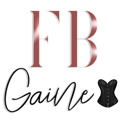 FB Gaine